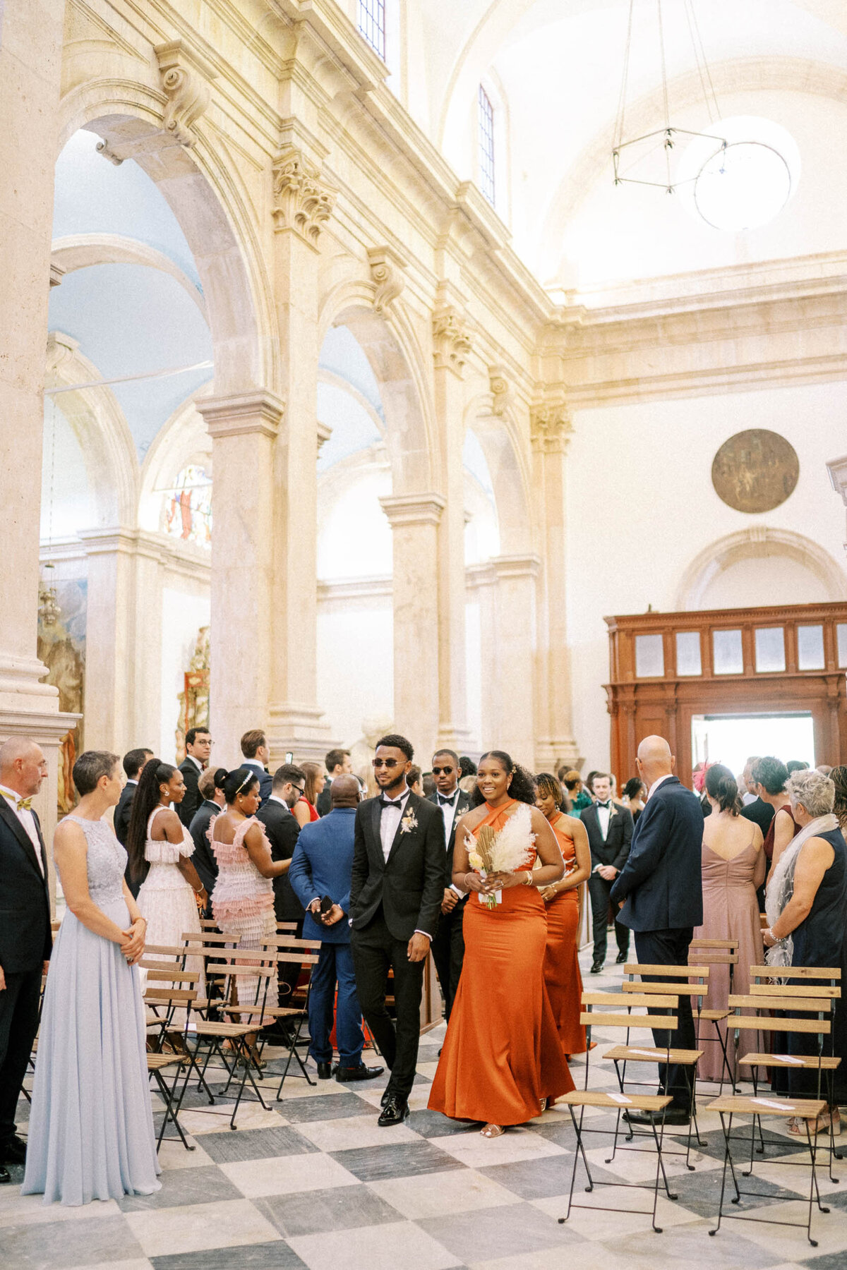 W2-Wedding-Photo-Doyinsola-and-Michael-2022-06-18-2500px-1090