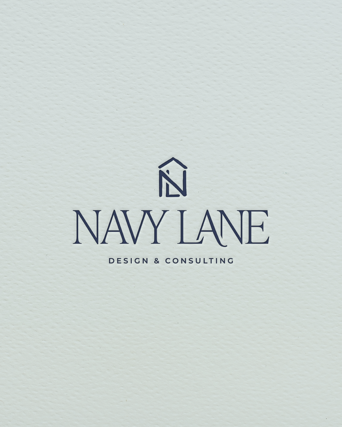 Navy Lane Post-01