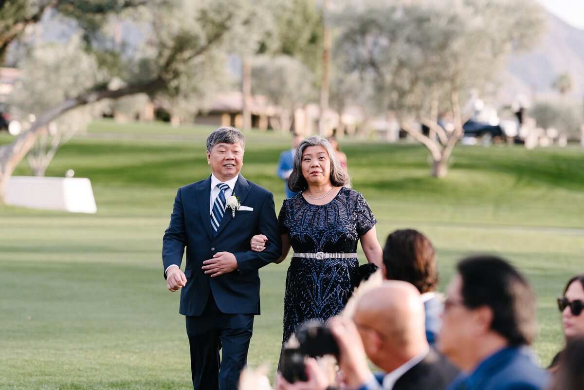 Palm Springs Wedding Photographer-591