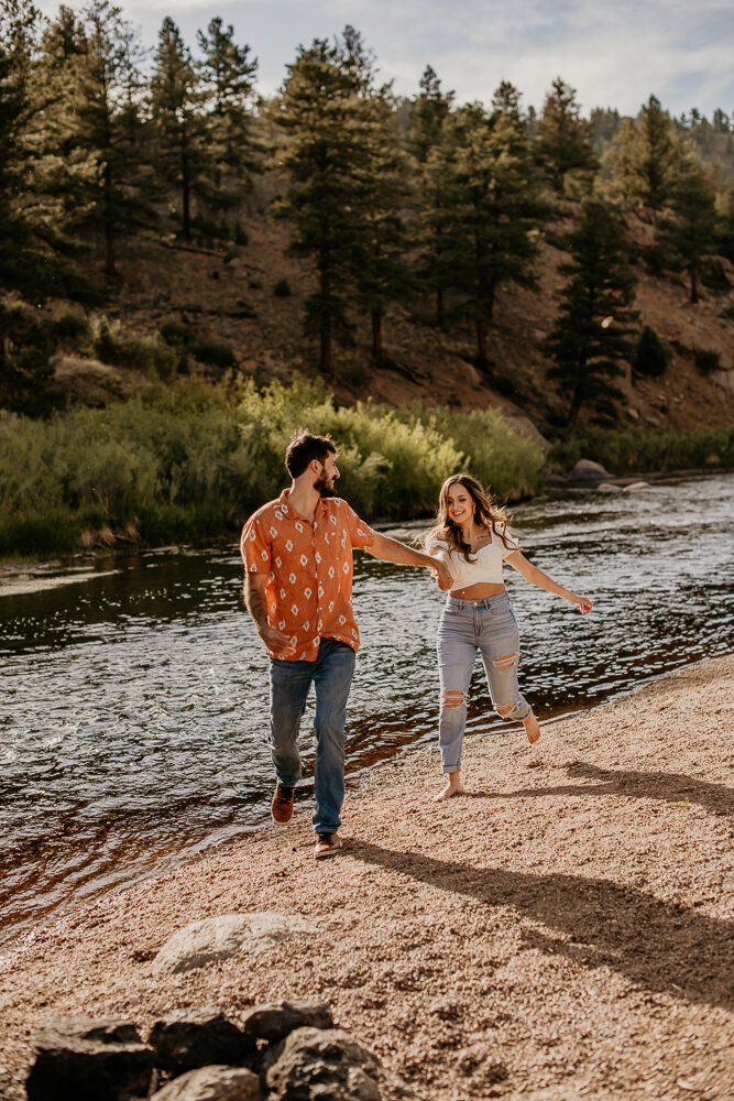 ColoradoRiverEngagement-5