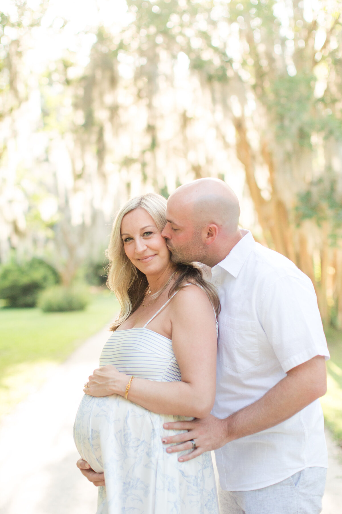 Traynor_Maternity_2024-43