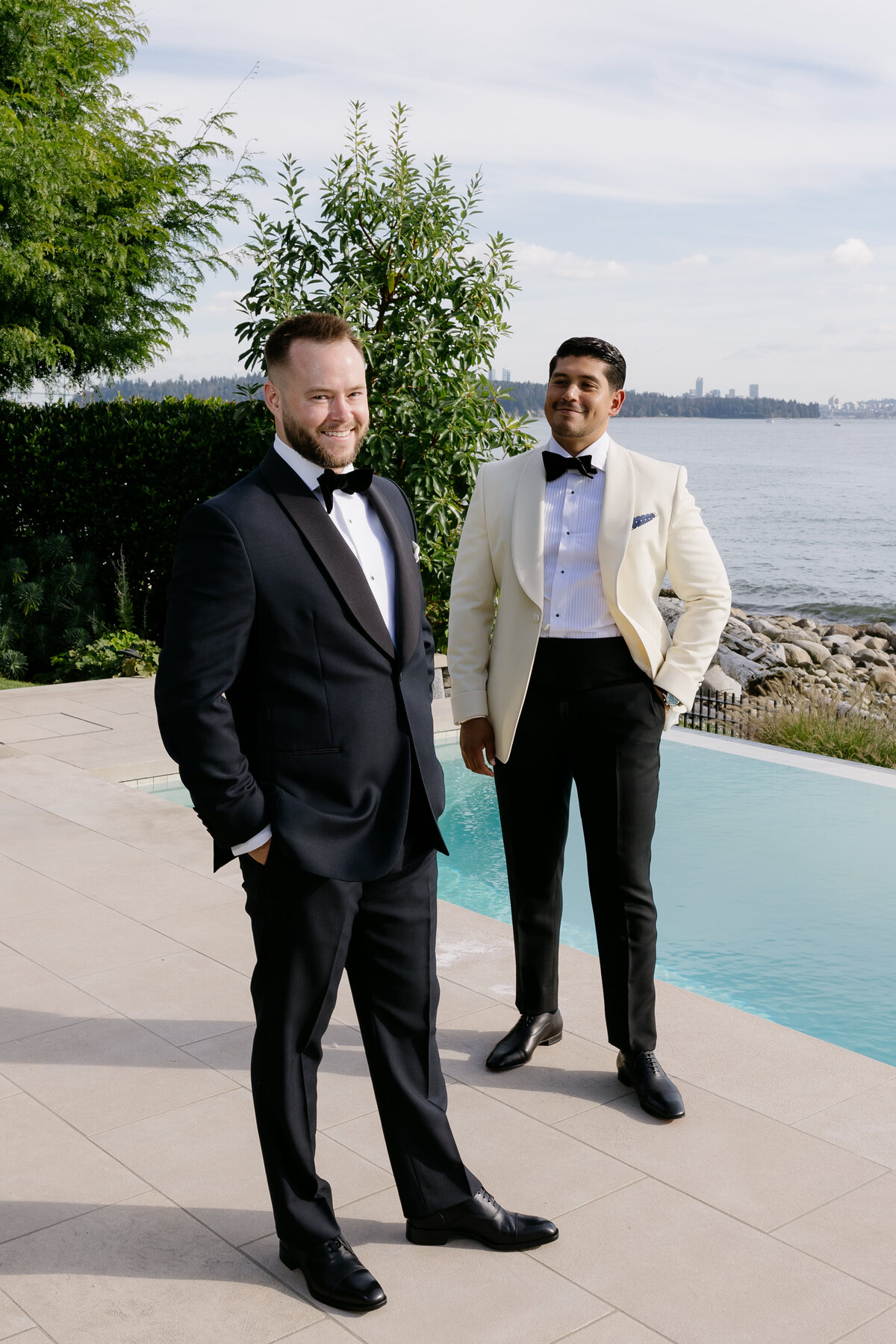 kathryn-mclaren-photo-the-polygon-vancovuer-queer-wedding-211