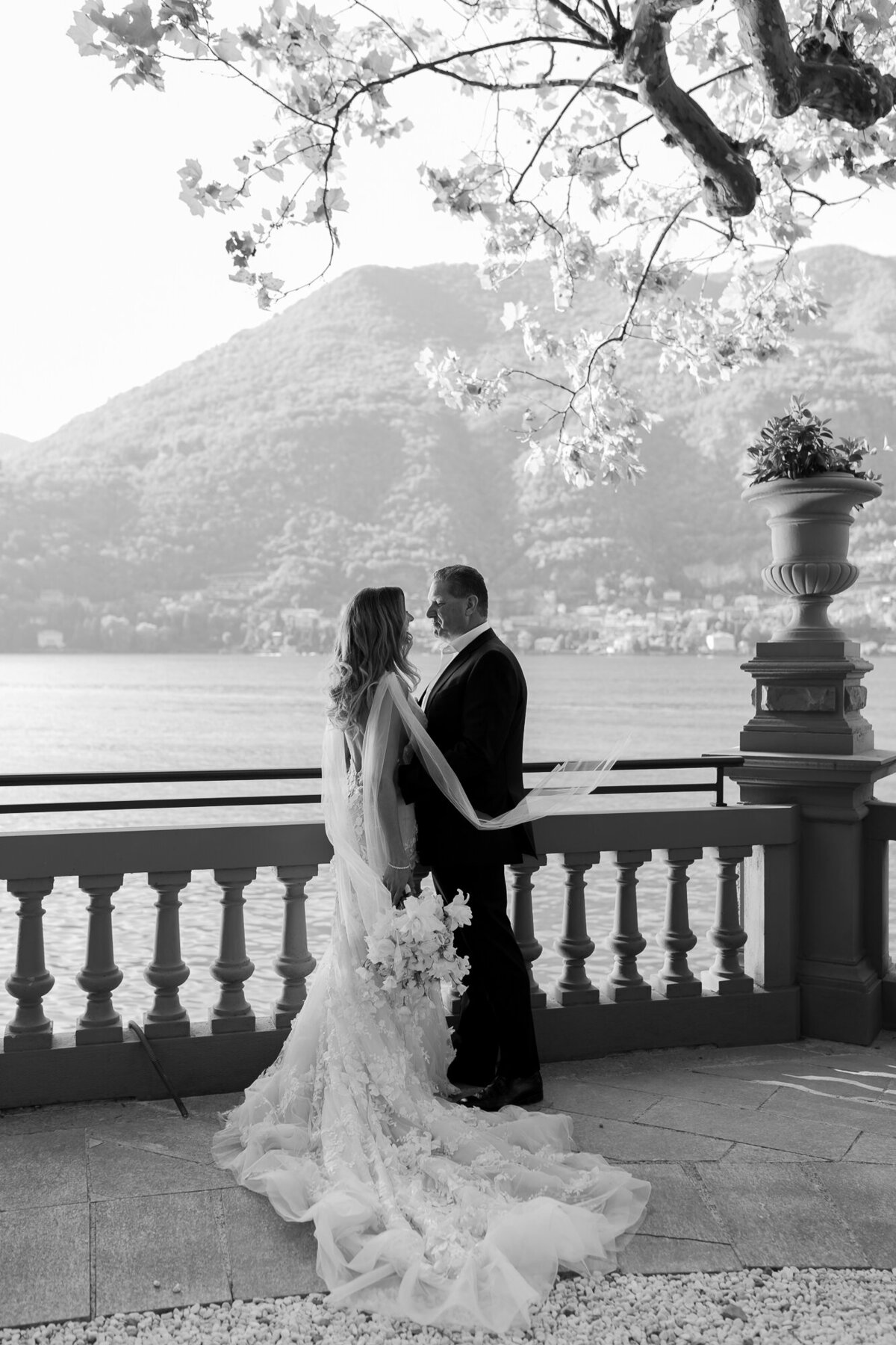 Wedding-photographer-Como-Lake160