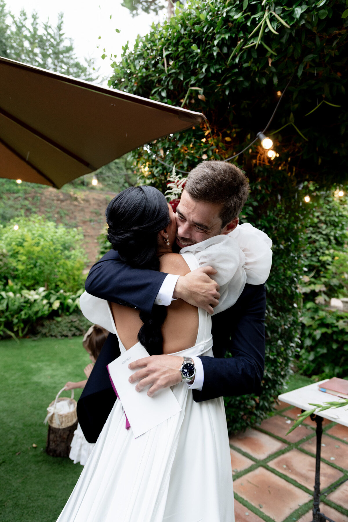 wedding photographer spain barcelona-203