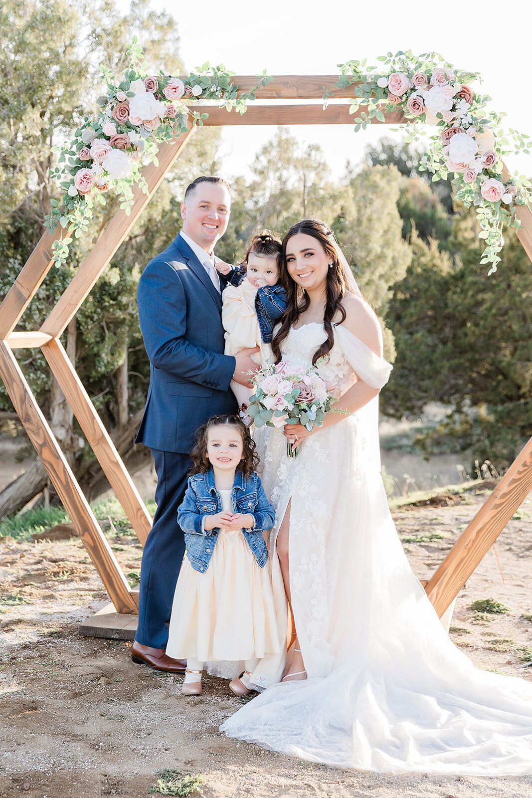 OgdenWedding-MarianneLucasPhotography-57
