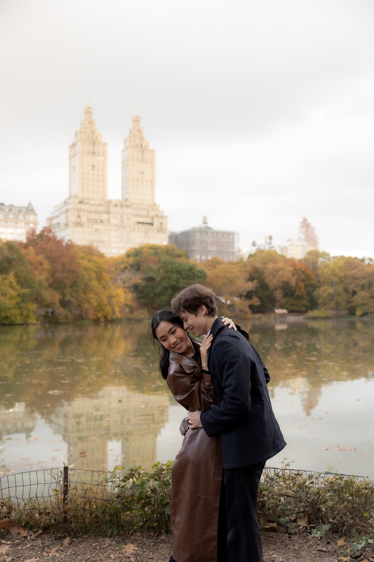 couple-new-york-central-park-photography-94