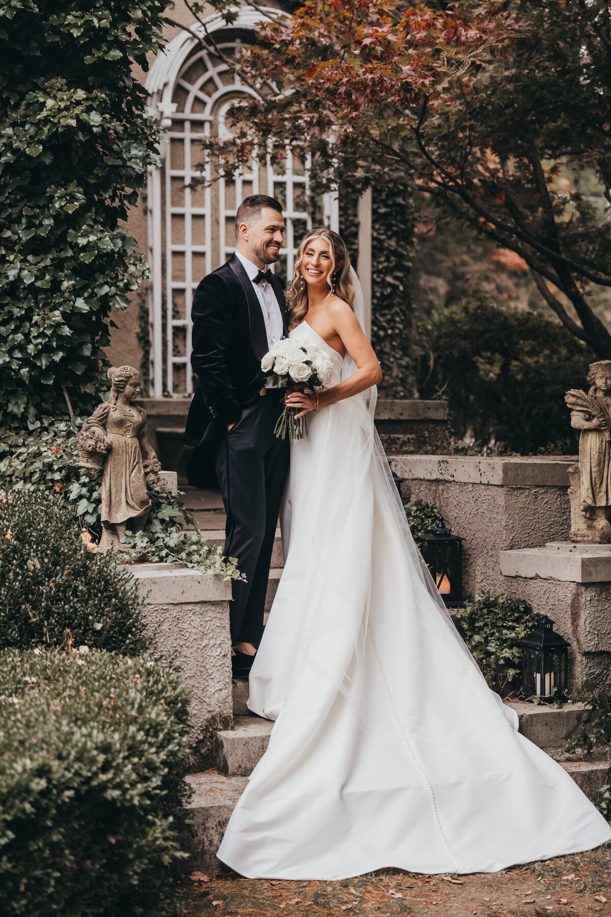 boston-wedding-photographer-212