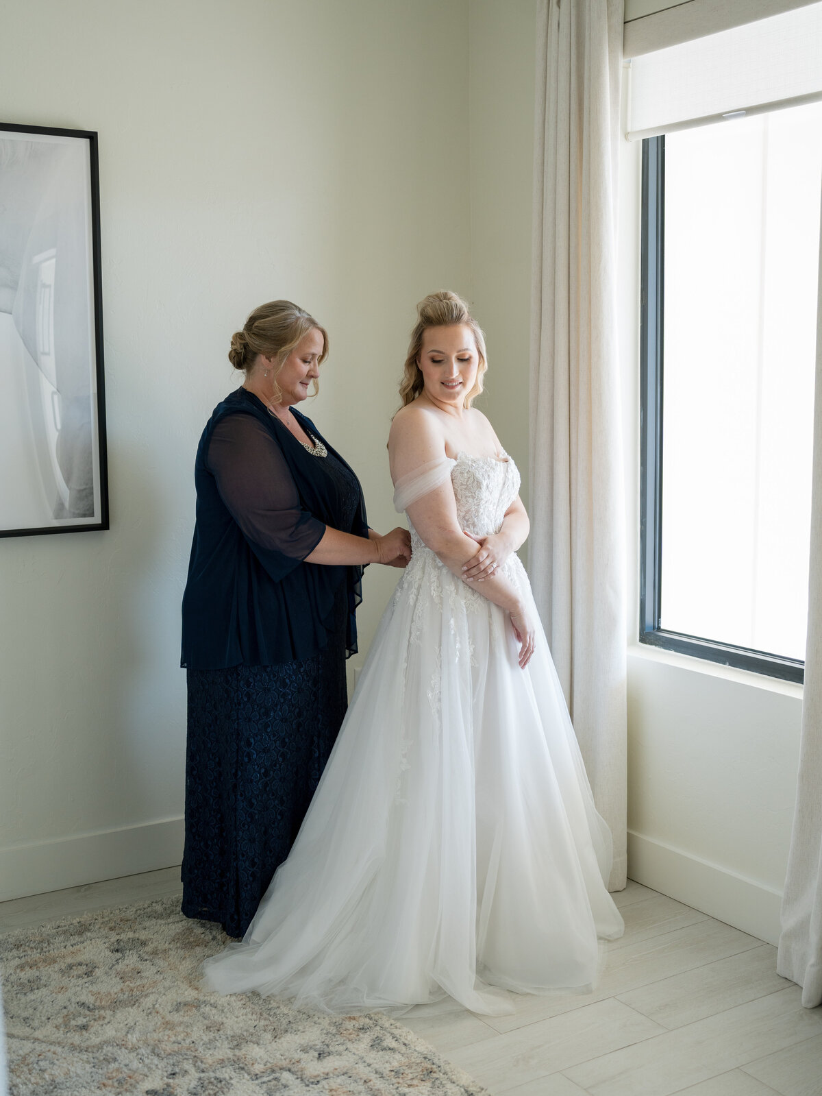 MKWed-317
