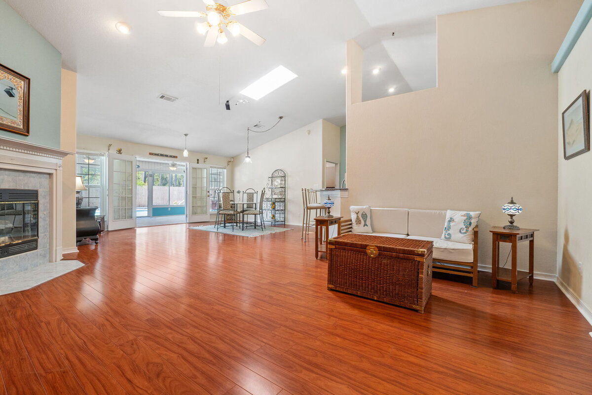 19-web-or-mls-5118-terra-lake-cir