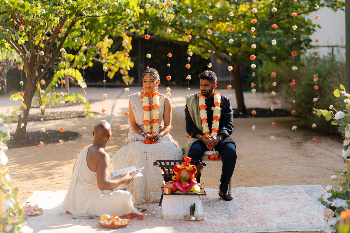 Austin-Wedding-Photographer-07