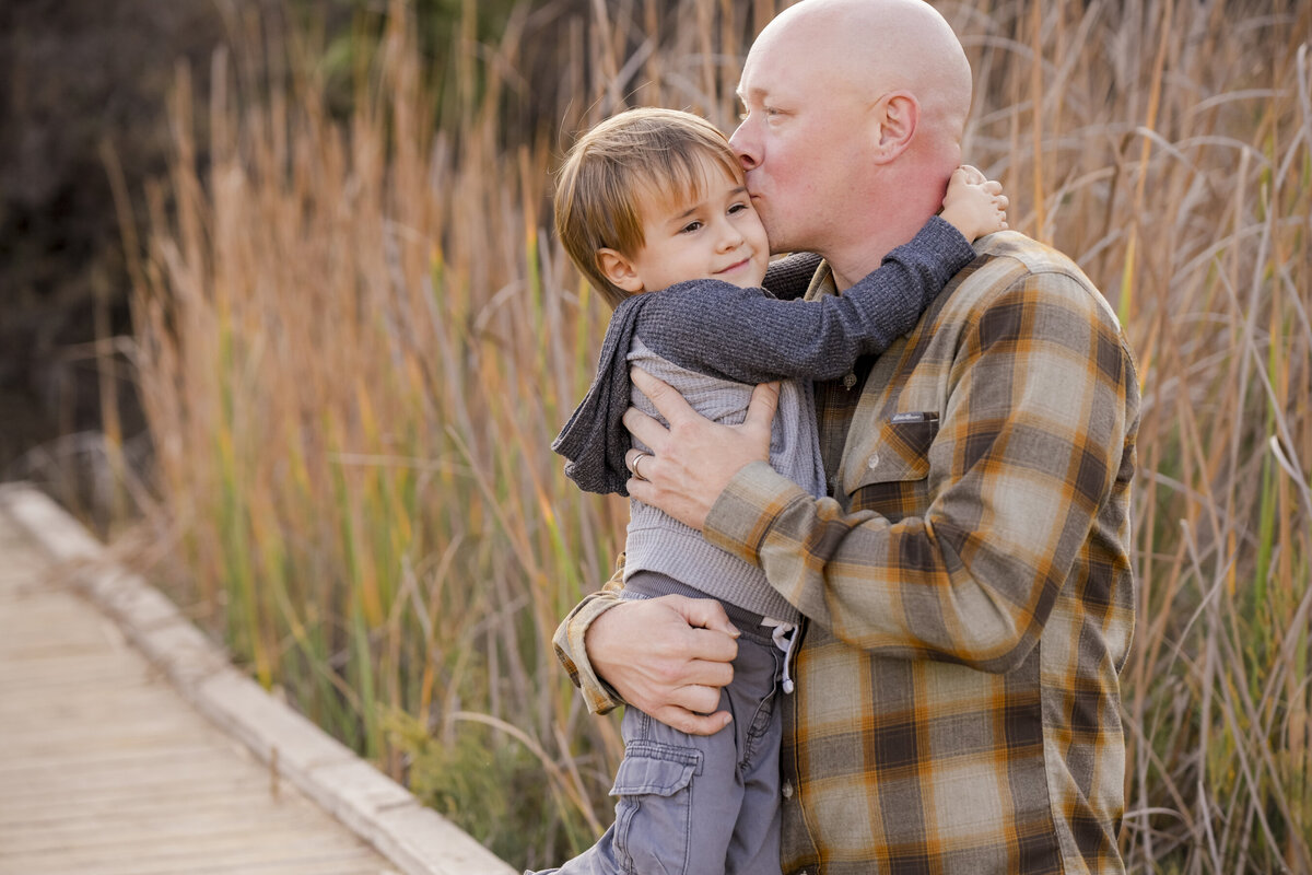 Carlsbad-Family-Photographer-MF-148