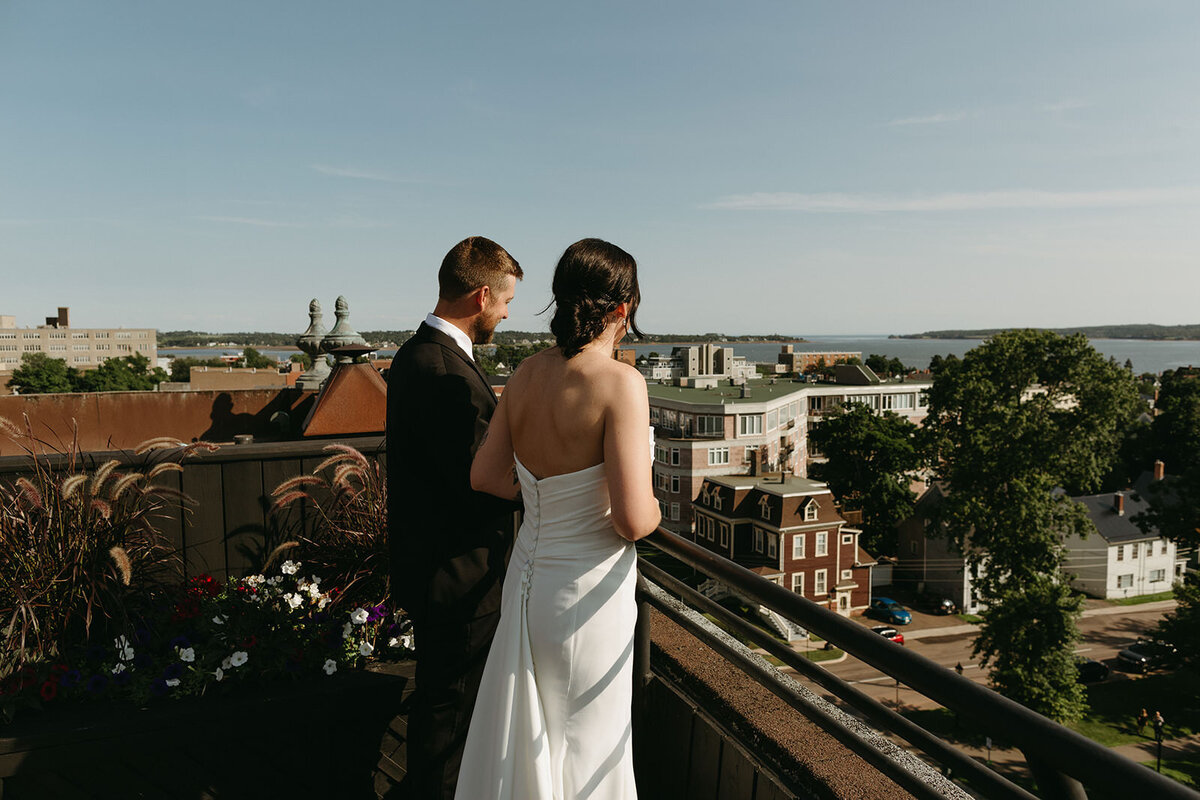 Weddings-Melissa-Harding-Photography-wedding-photographer-Charlottetown-PEI-Canada7