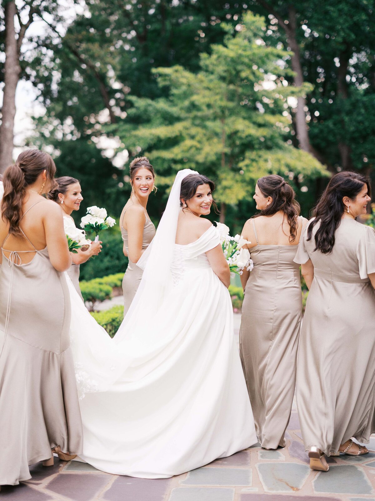 winstonsalemweddingphotographer-EJMP2025-44