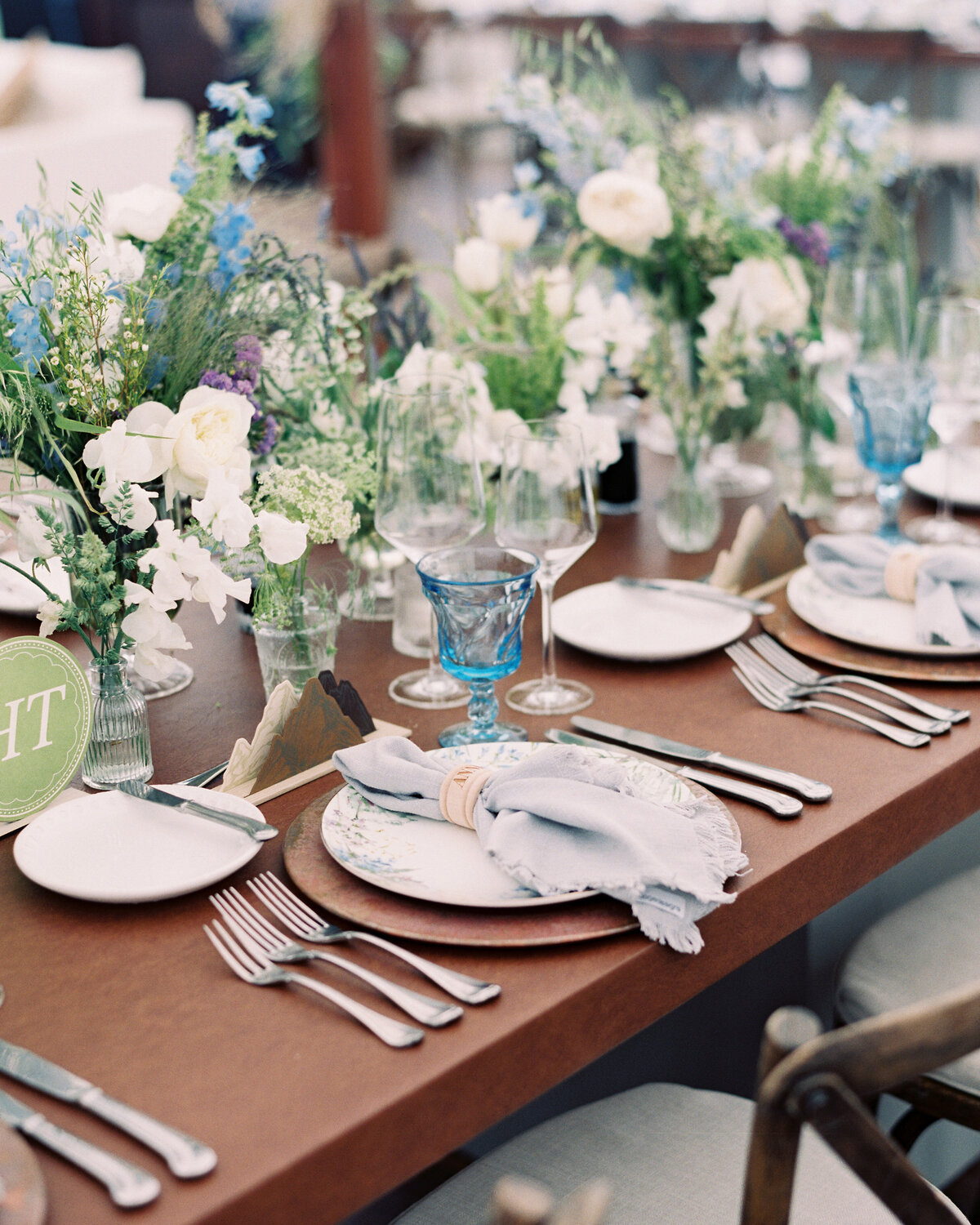 Kelley & Josh - Website Highlights-138