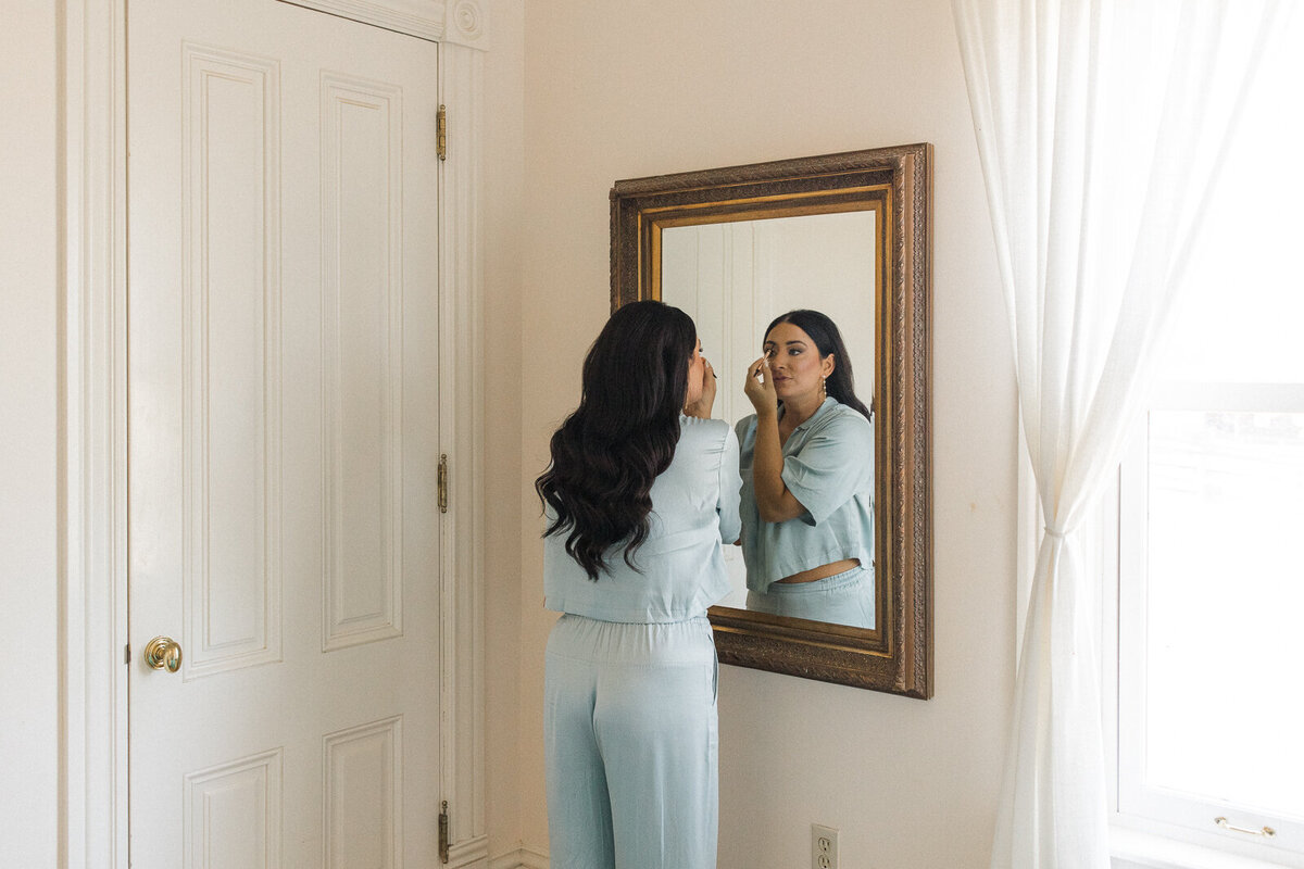 Mary-Lewis-Photography-Petaluma-California-Wedding-2022-25436