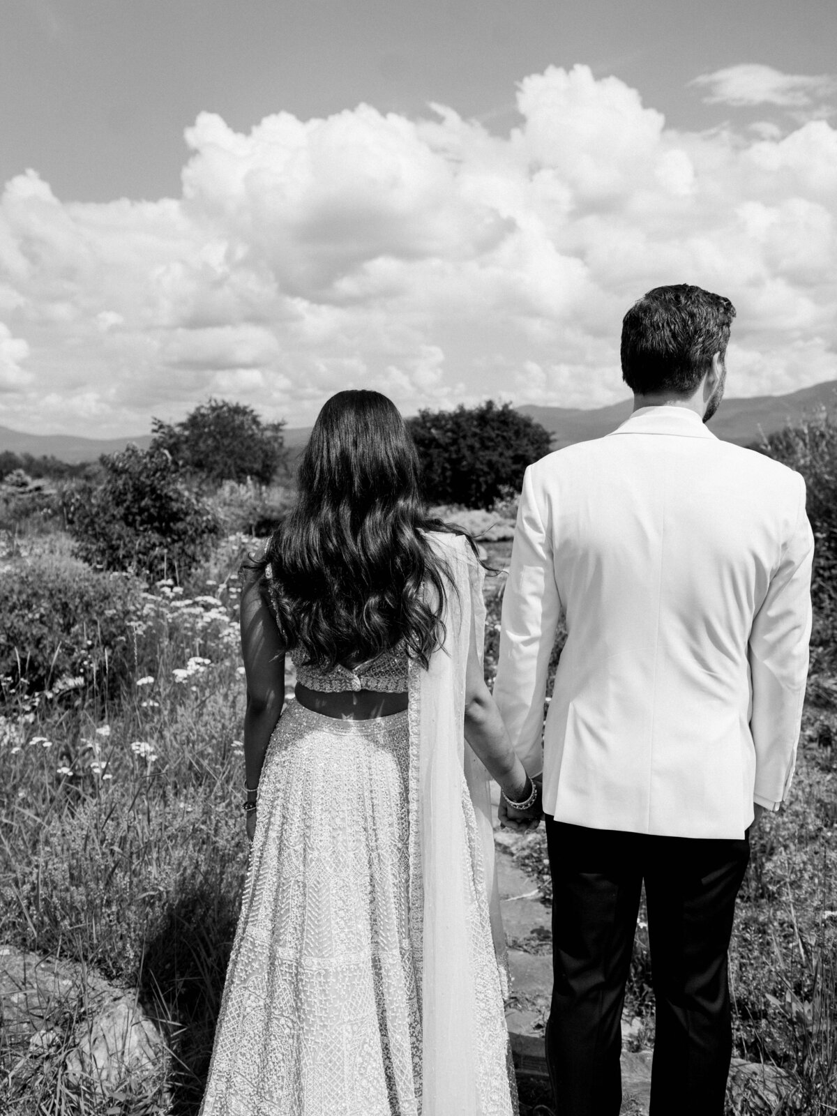 Liz Andolina Photography Destination Wedding Photographer in Italy, New York, Across the East Coast Editorial, heritage-quality images for stylish couples-728