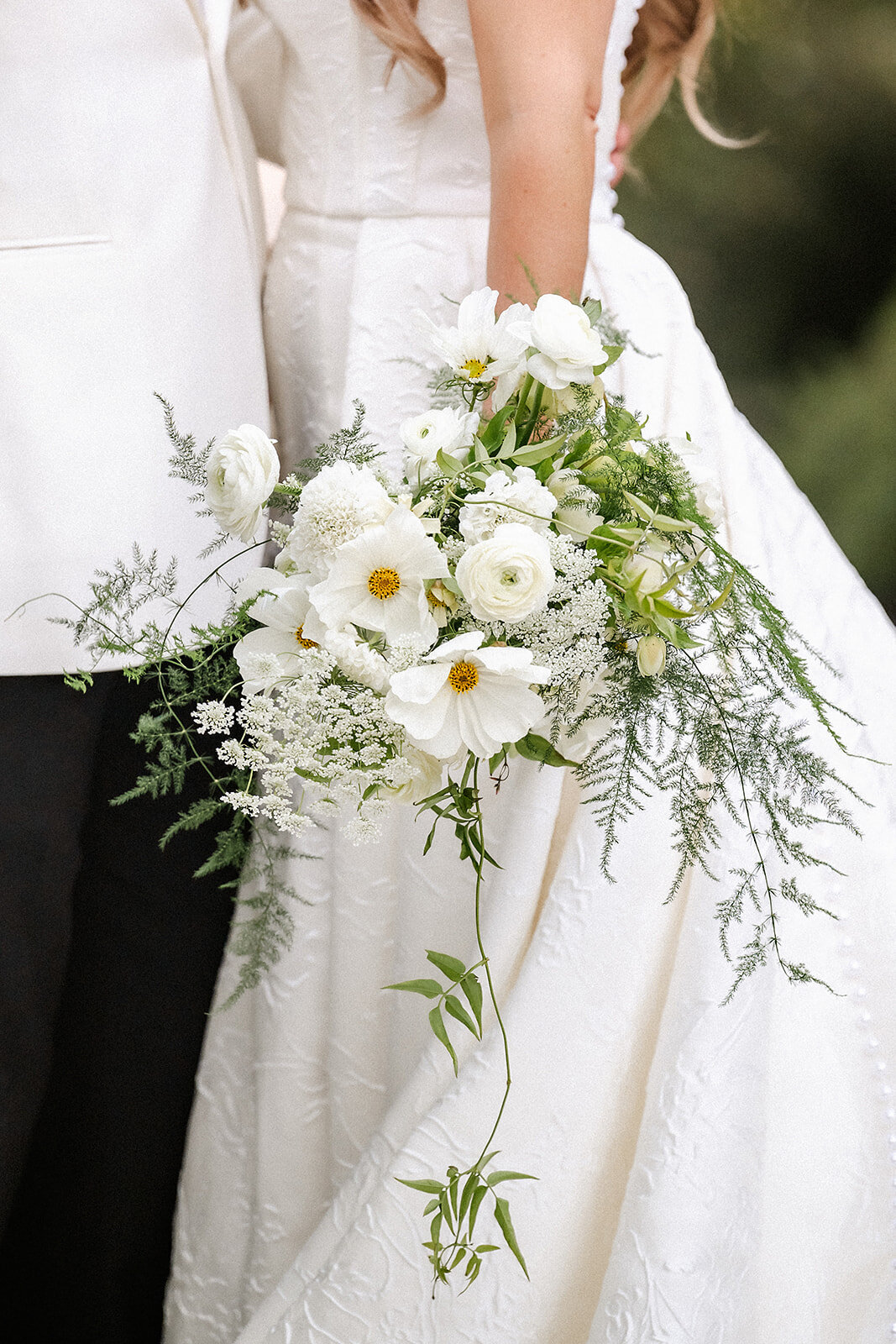 sherman-gardens-wedding-best-orange-county-wedding-planner48