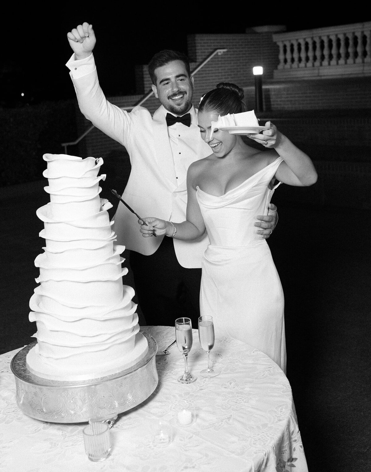 Reception16