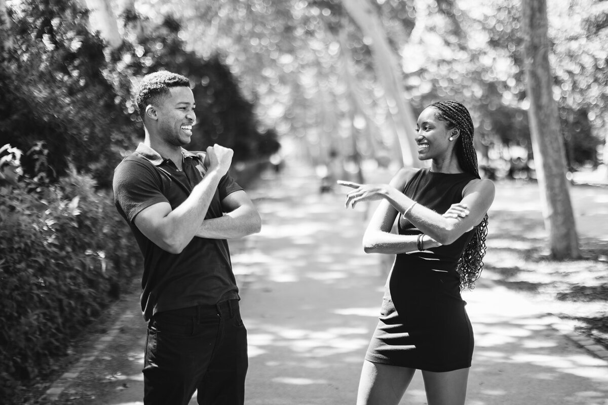 20240715_PROPOSAL_ARIA&ROGER_Gallery-59_websize