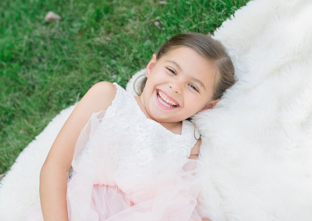 martinez-tristate-new-jersey-family-newborn-maternity-photographer_1272