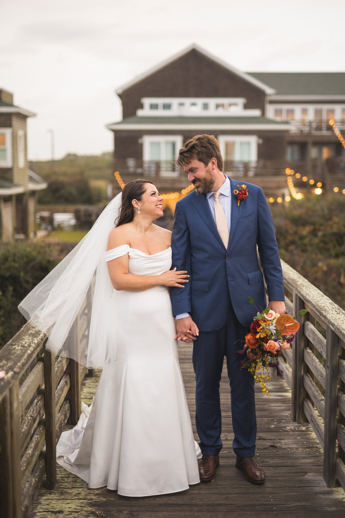 PineslandLodgeWedding-951
