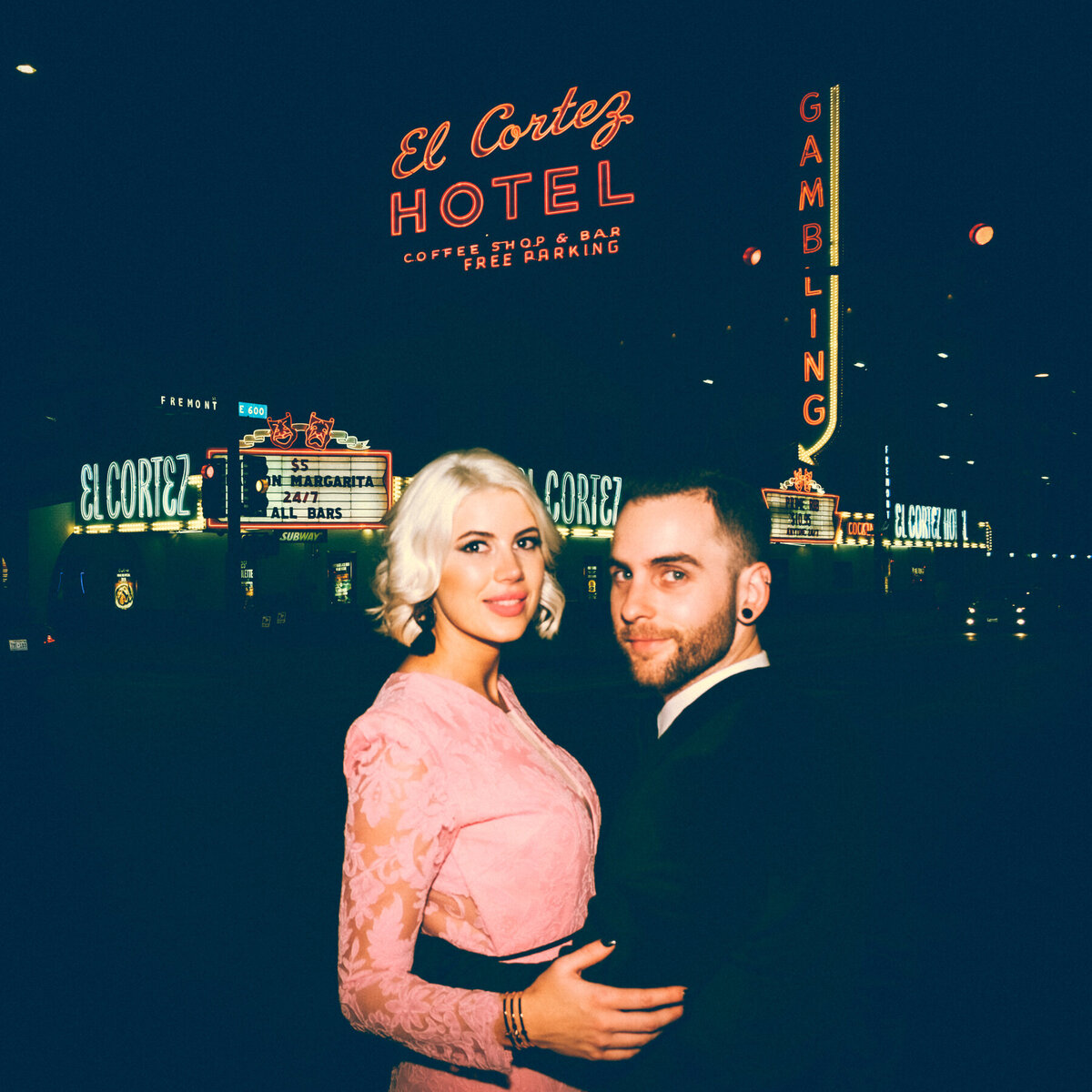 George Thomas Pictures - 2025 Portfolio - Las Vegas Elopement Photography-41