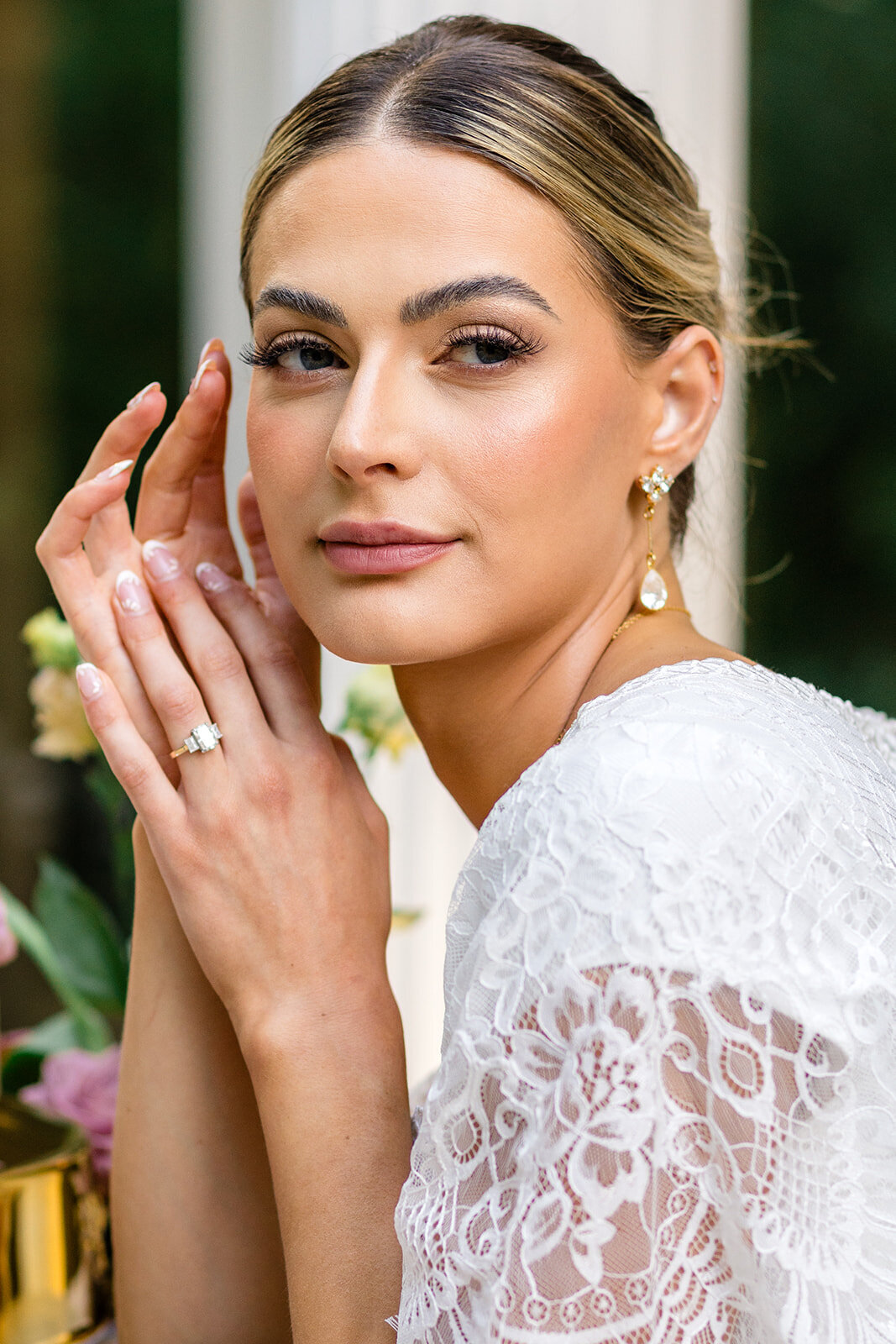 Lethbridge wedding photographer Andrea De Groot-59