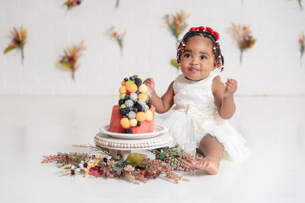 hayes-Cleveland-cakesmash-Photographer009