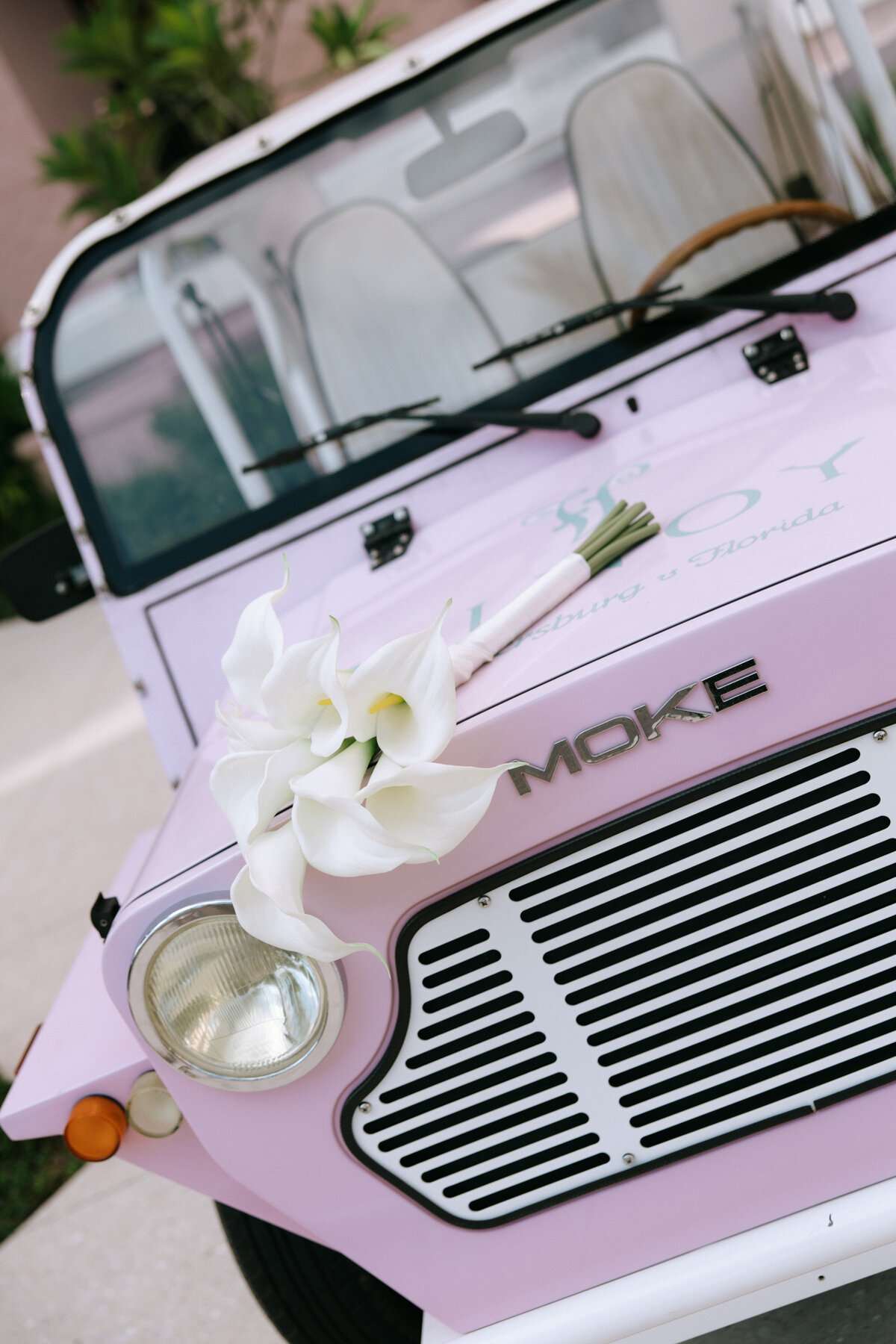 Kaybree Loren Photo-5647