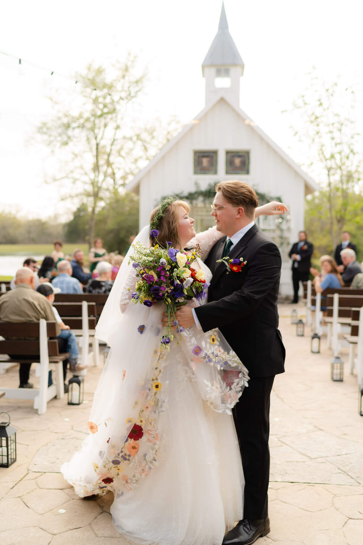 Documentary-Wedding-Photographer-271