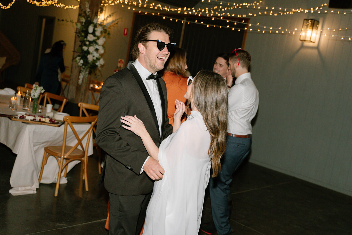 W&L Chelsea & Lloyd-117