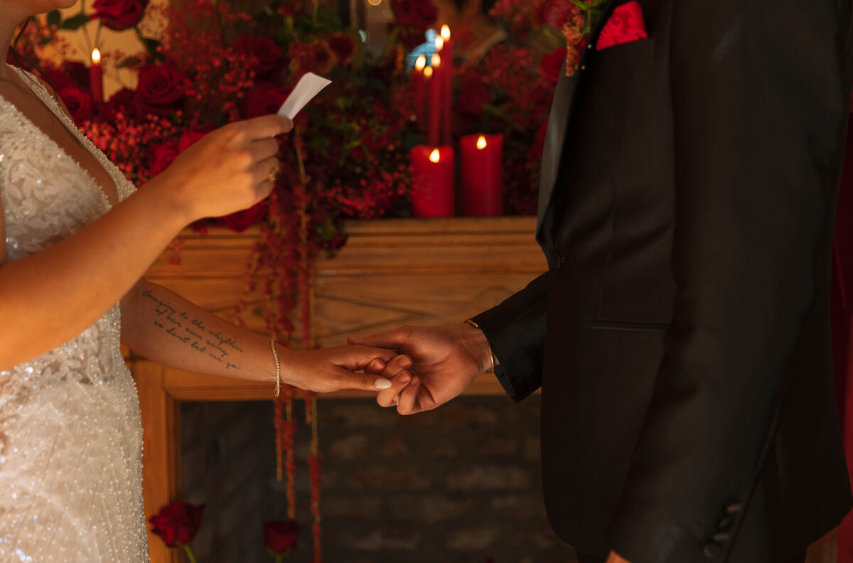 elizabeth+ryan-2