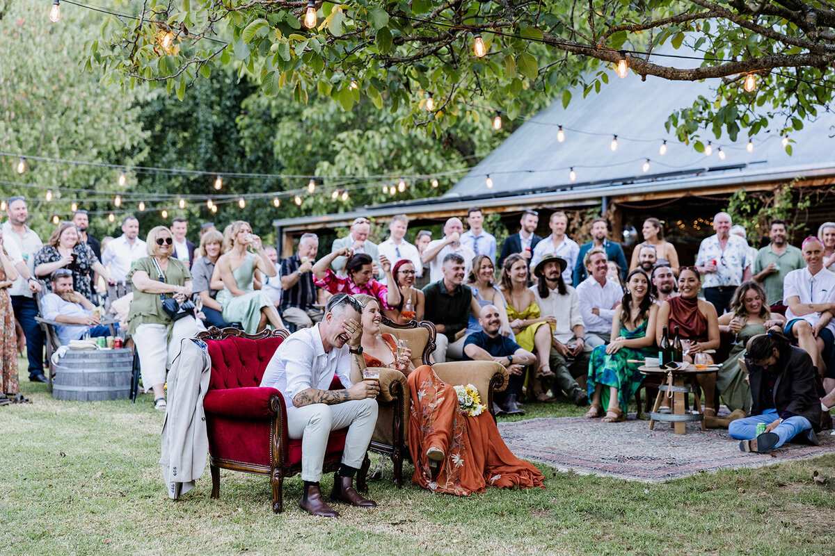 Jess and Ben - 28.02.2025 - JessicaCarrollPhotographer-994_websize