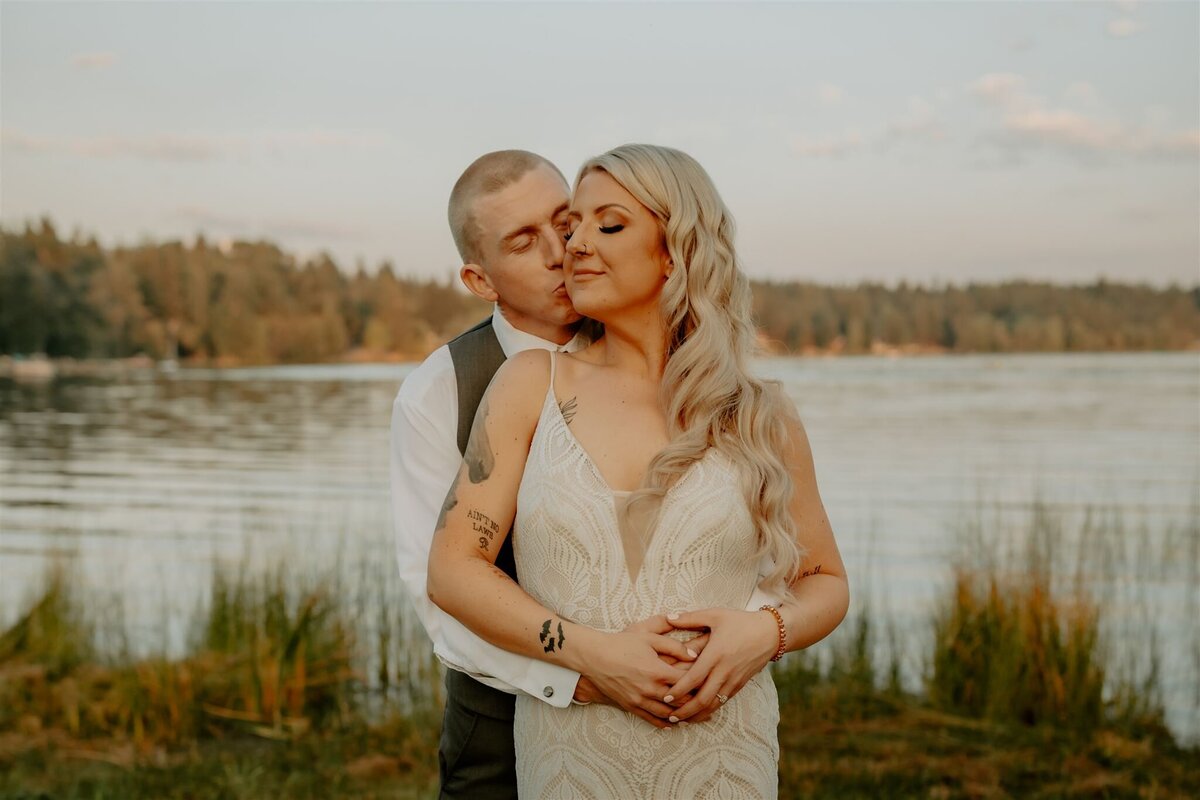 Anna-Nichol-Photography-Moscow-Idaho-Wedding-Photographer (1)