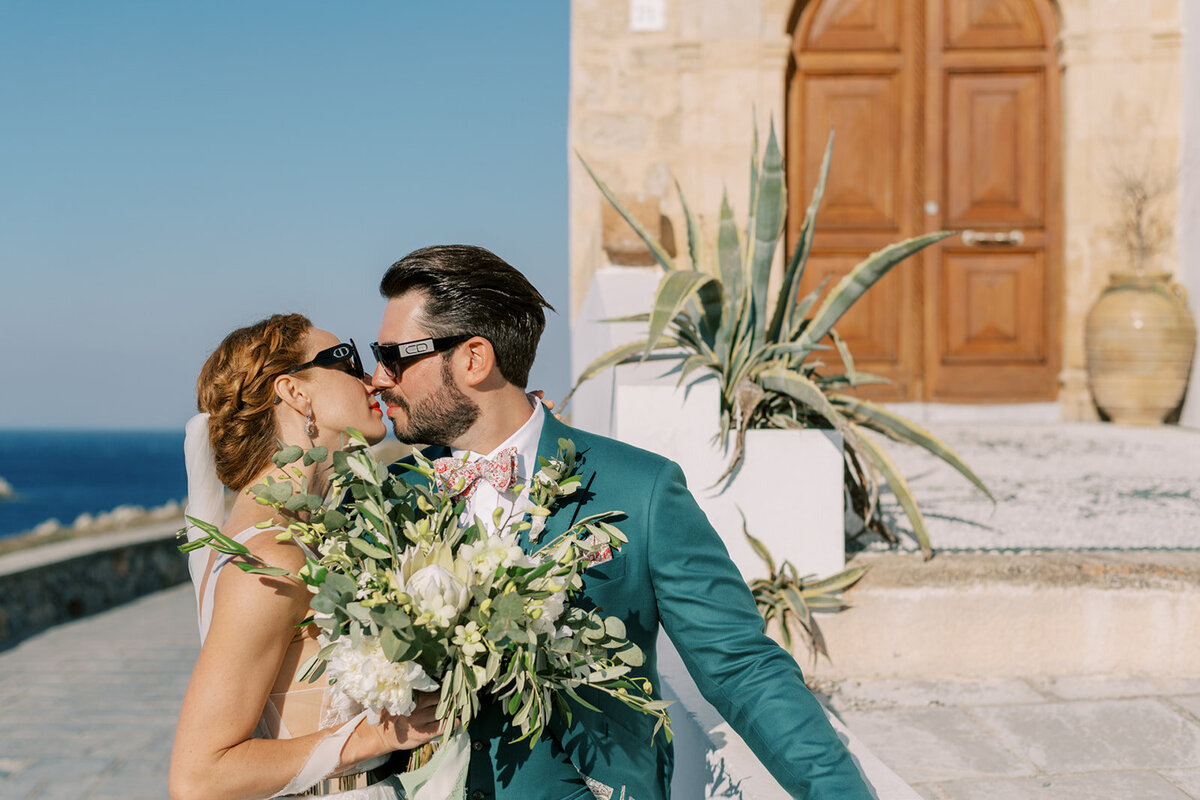 luxury wedding in Greece (14)