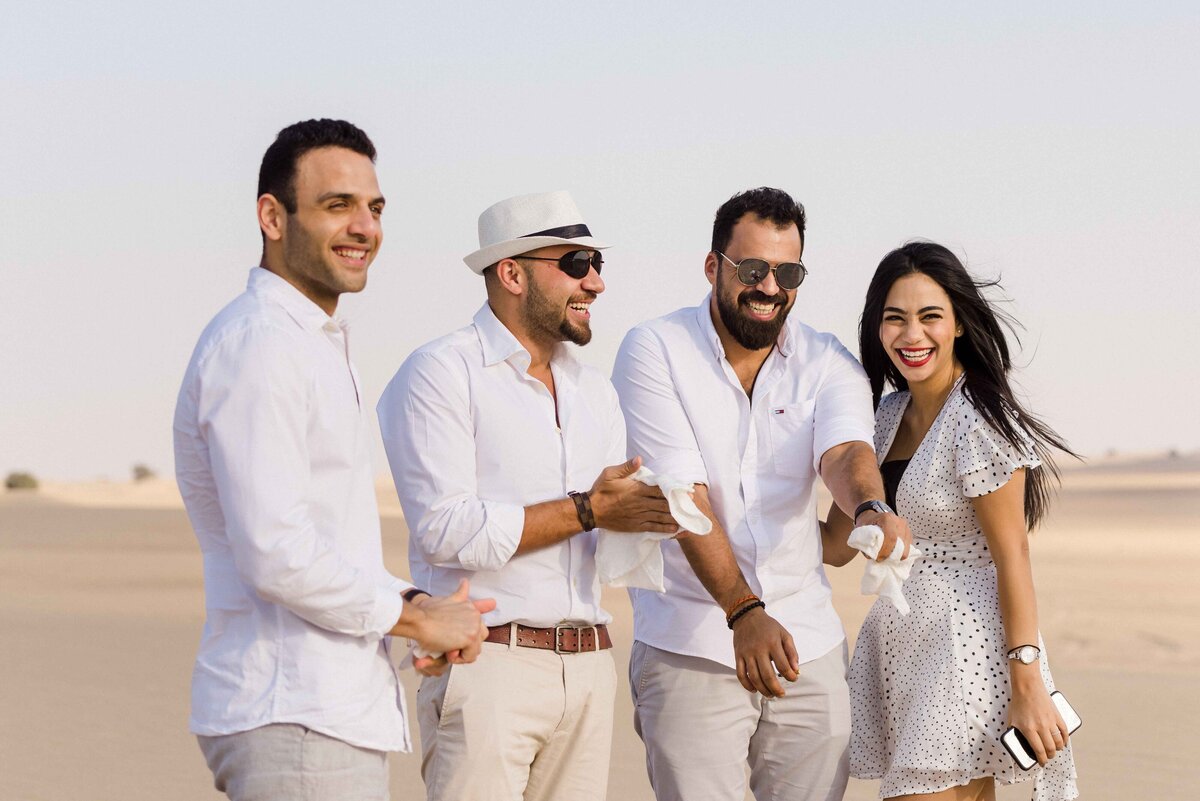 rock-your-event-wedding-styling-planner-designer-dubai-UAE-sand-dunes-elopement