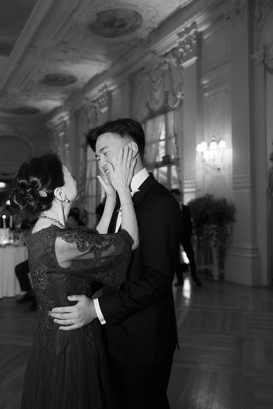 Kate Roberge Photography — Cece & Bo-1129