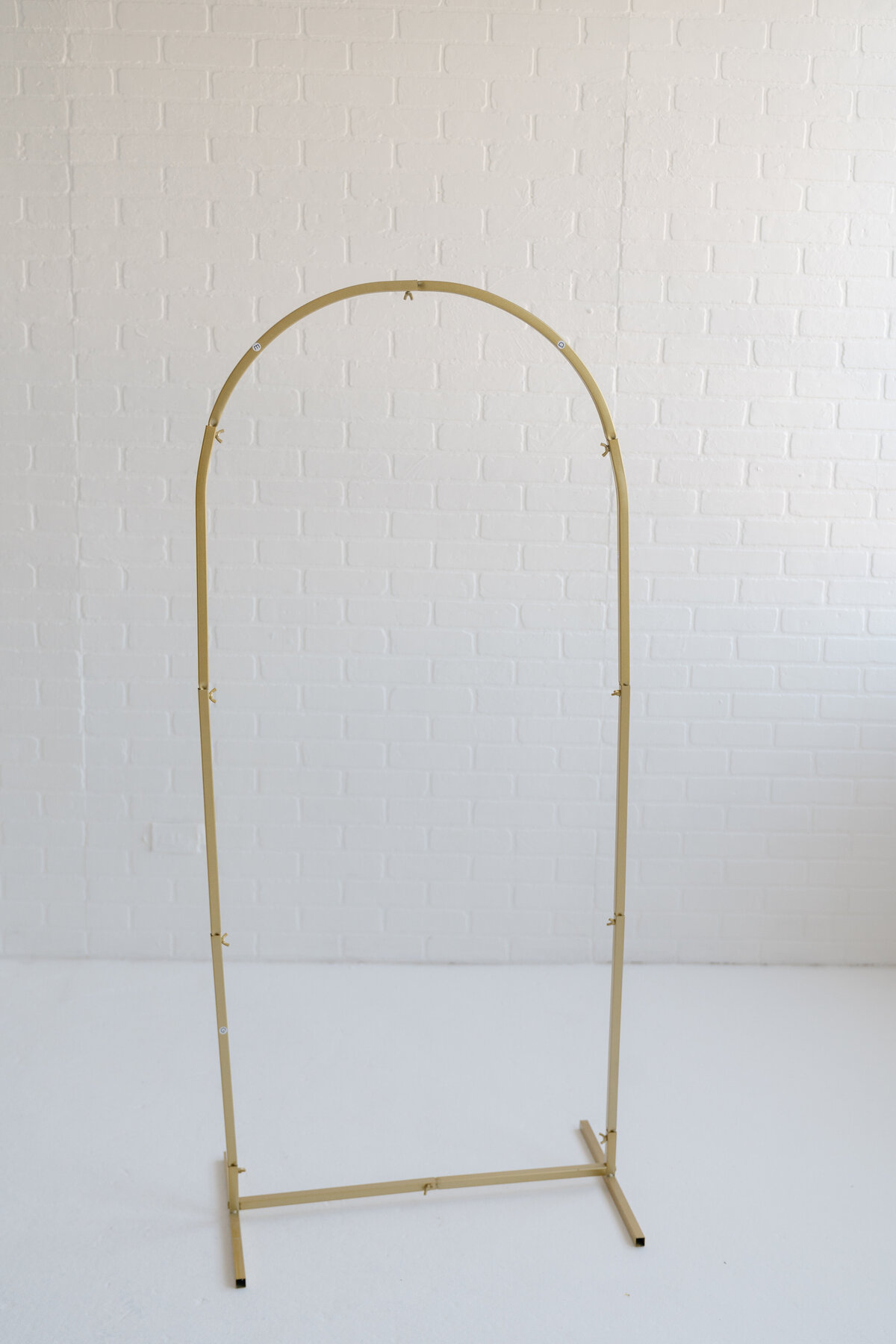 the-loft-props-134