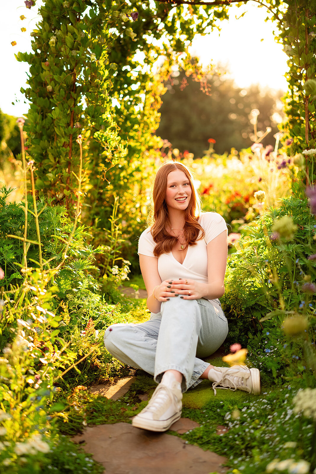 Logan Remington Senior - Becky Fuller Photo-24_websize