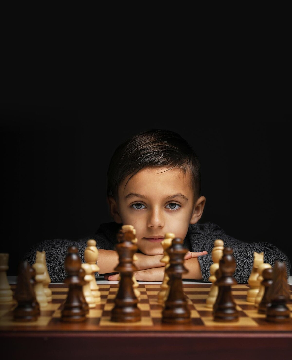 16m - miami children portraits by lisset galeyev photography studio