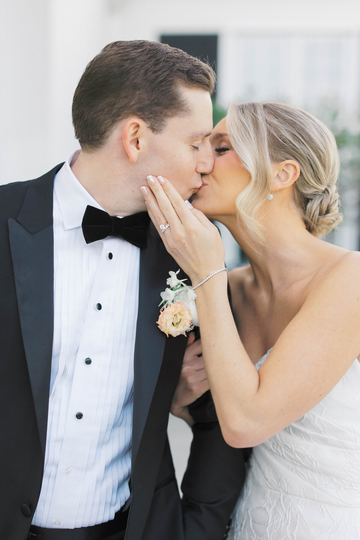 Shadowbrook-at-Shrewsbury-Wedding77