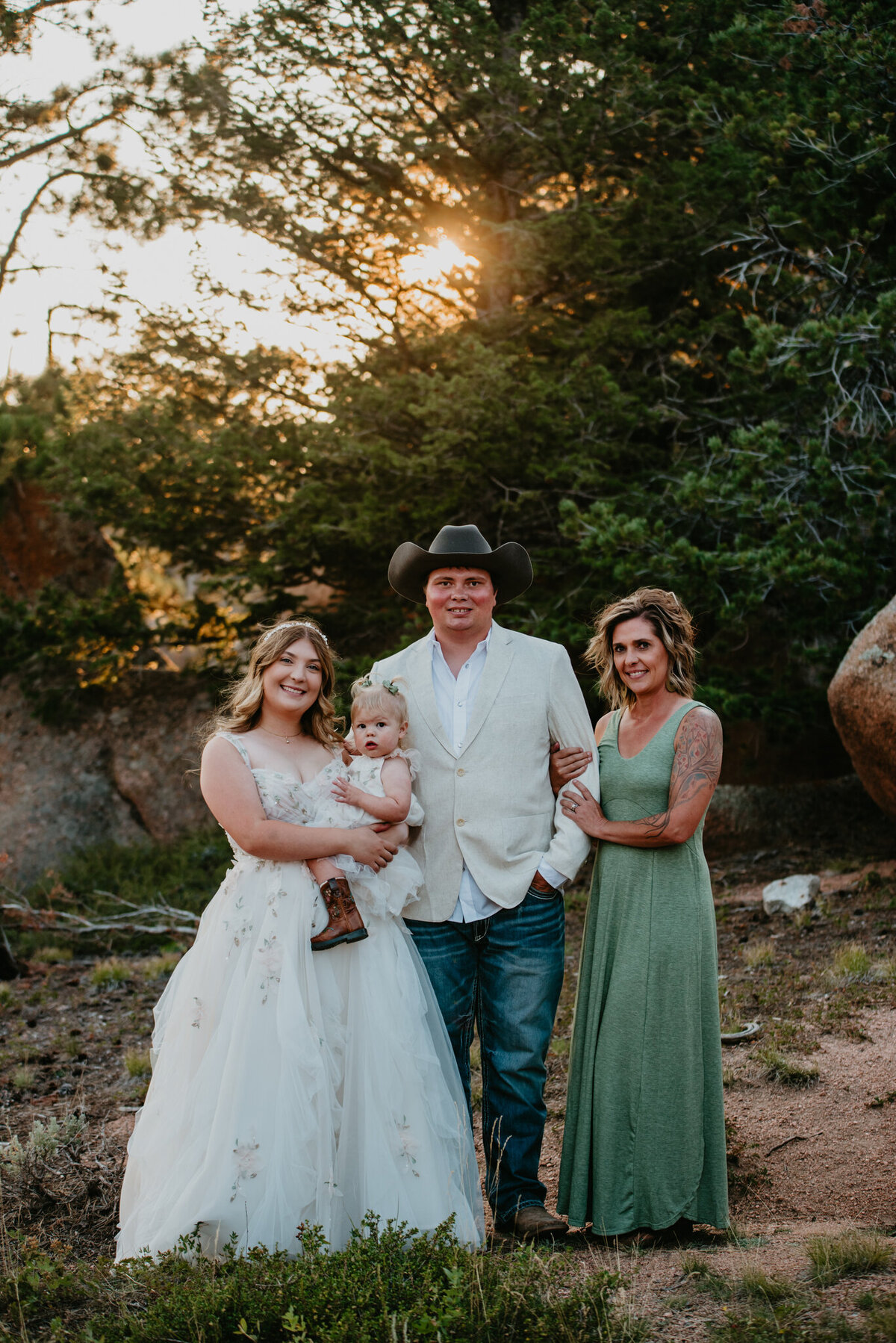 Kidd Wedding-370