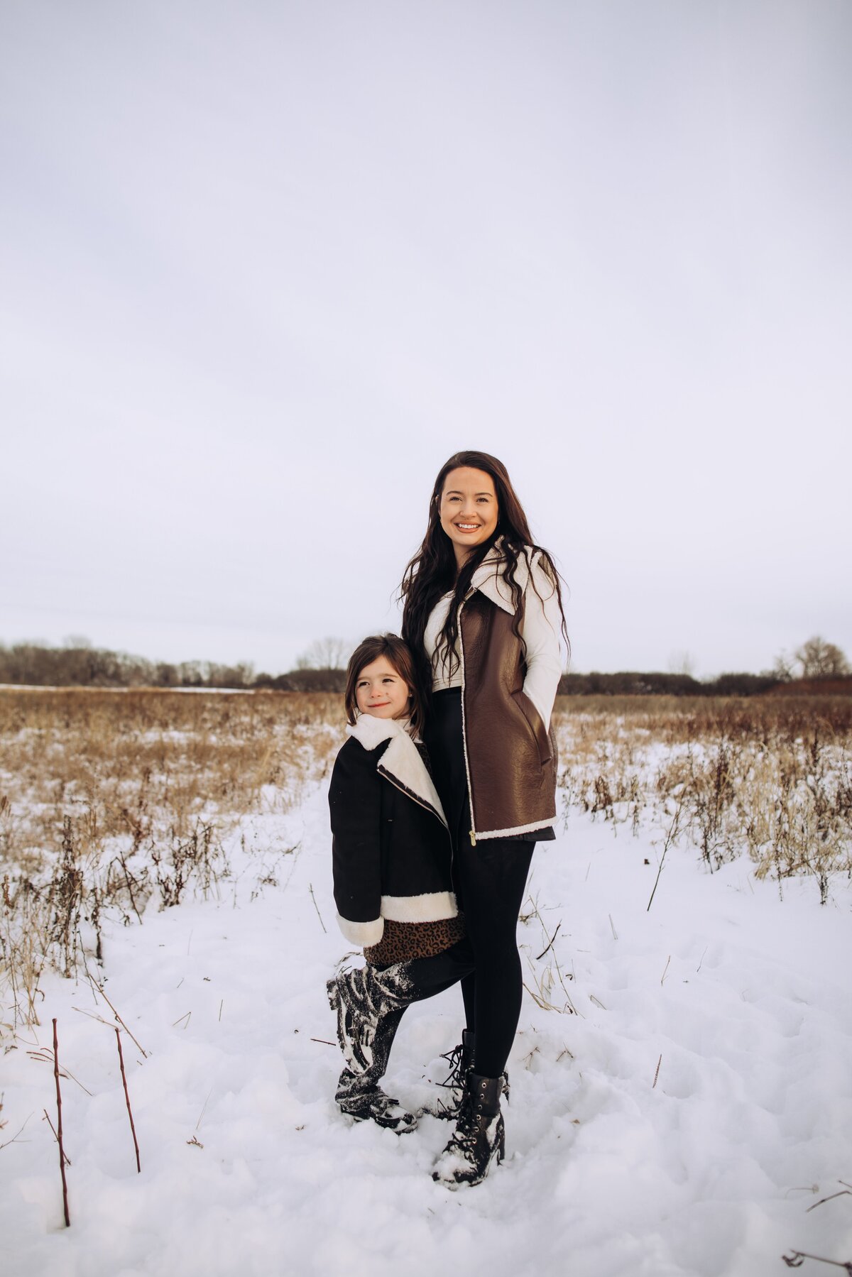 M&MChristmas24_FlowEventGroup-155