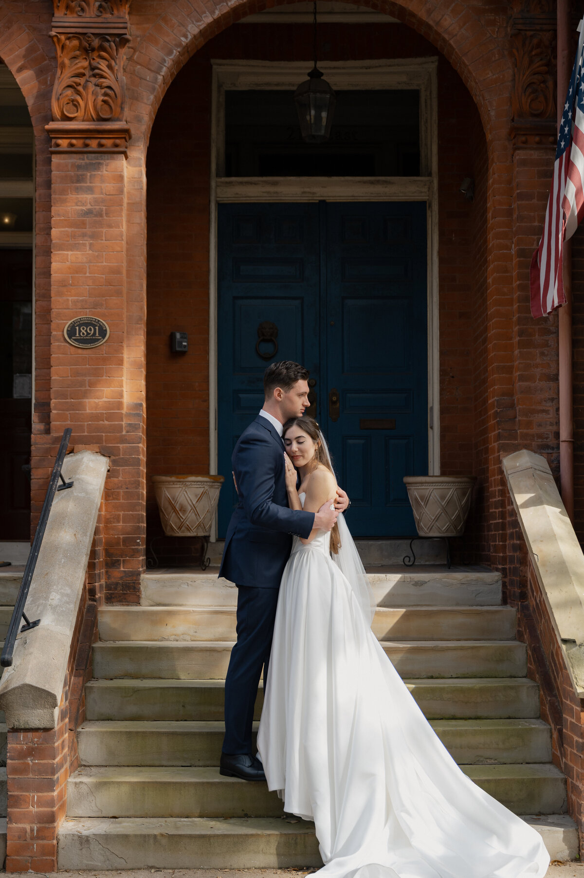 Savannah Weding Photographer-Gastonian Intimate Wedding- Karen Norian Photography-Gabe and Caroline-8718