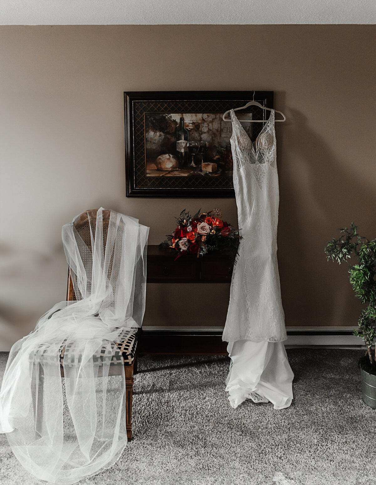 Buffalo NY and Rochester NY and WNY Wedding Photographer Finger Lakes region Wedding Photographer Zugibe Vineyards