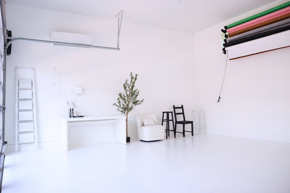 Lofthaus_9.26.23-14