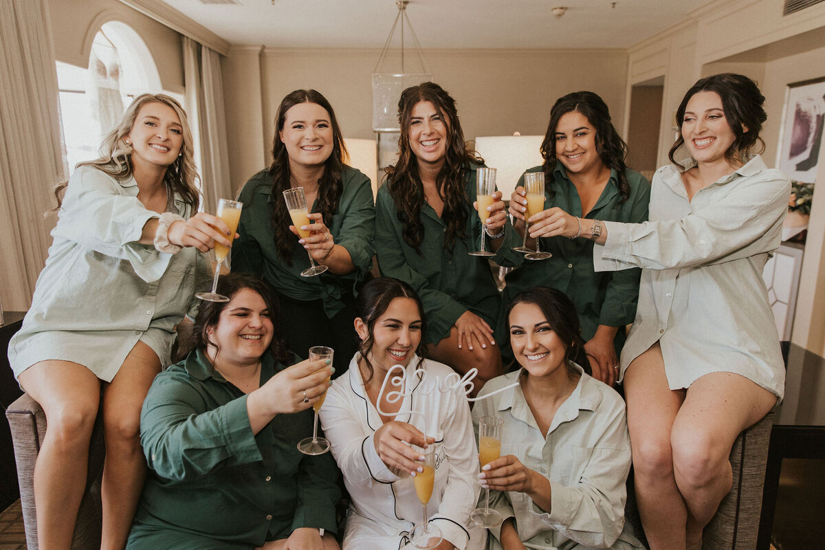 MILLS-GROSS.WEDDING-SPCC-gtngrdy-52