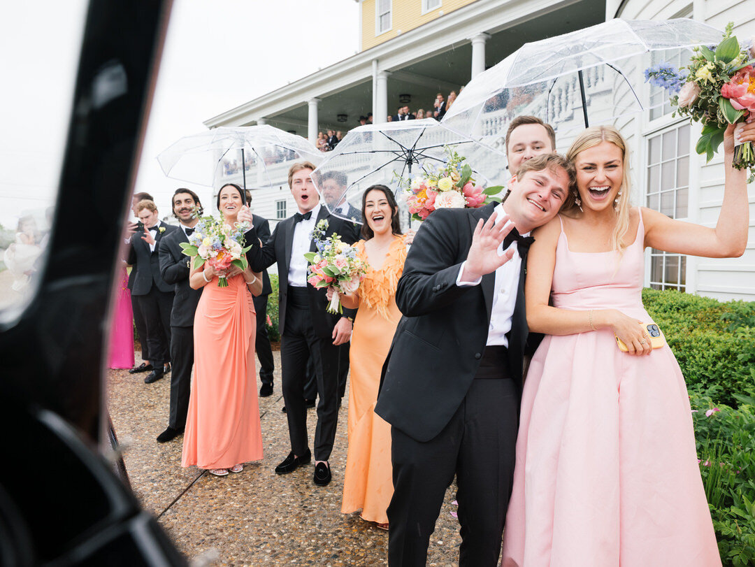 leila-brewster-photography-1238