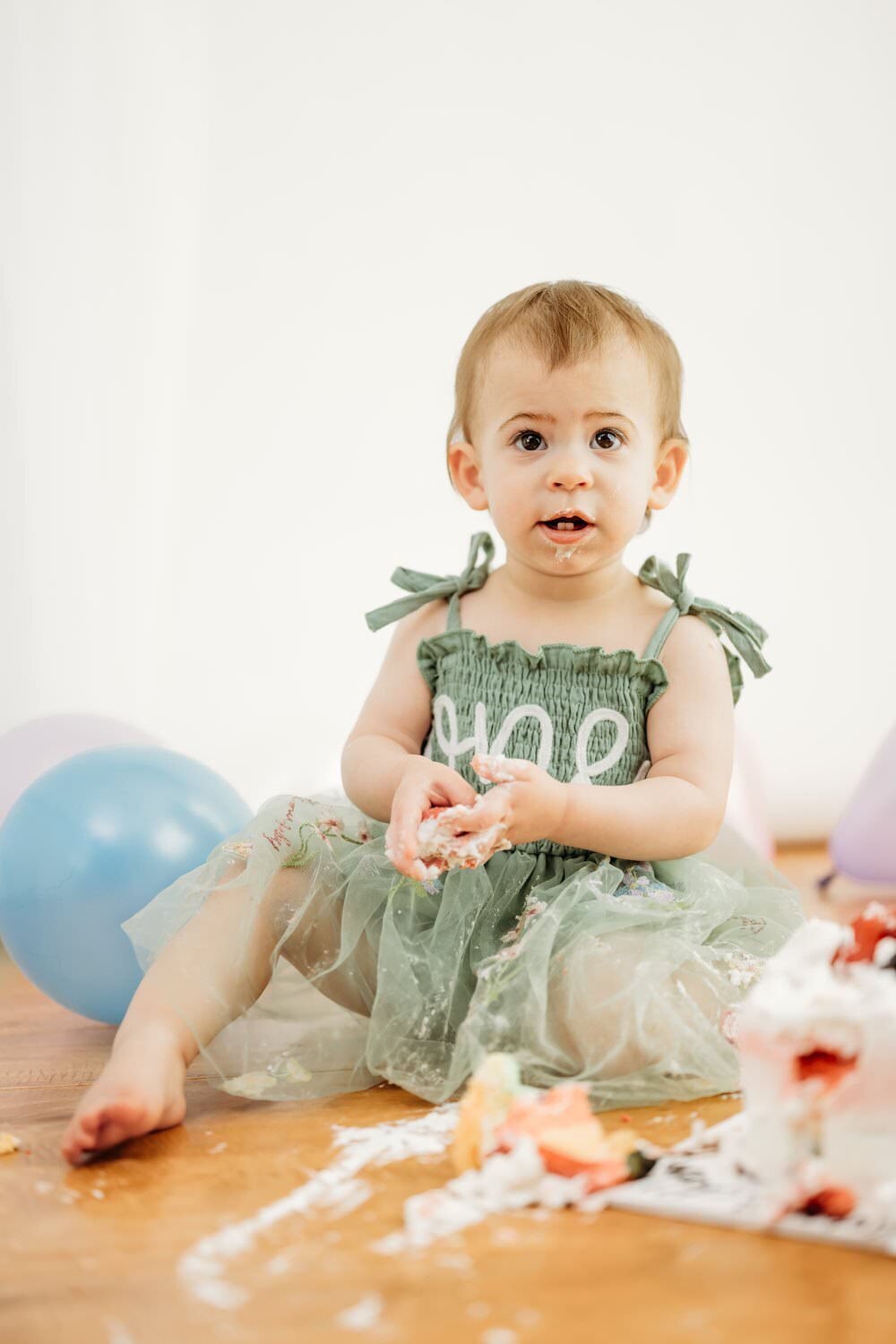 first-birthday-cake-smash-studio