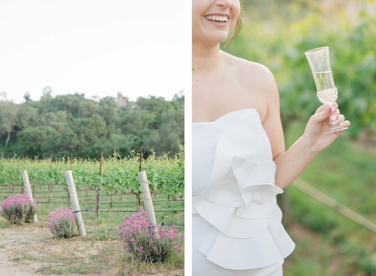 FallbrookWeddingPhotographer_AmyHuangPhotography_00016